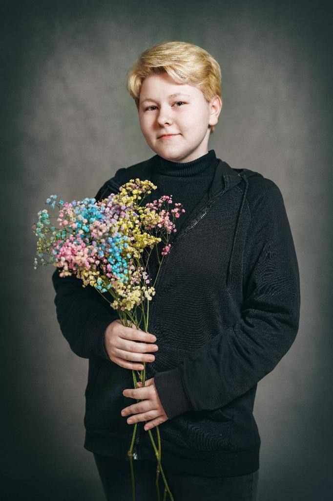 Стали известны первые результаты единого государственного экзамена