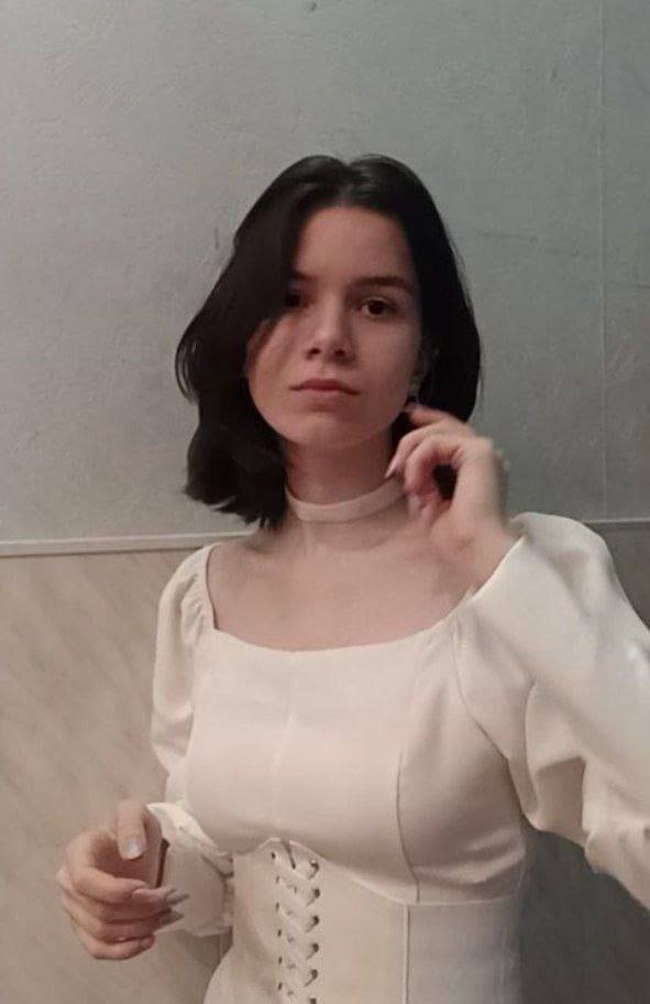 Стали известны первые результаты единого государственного экзамена