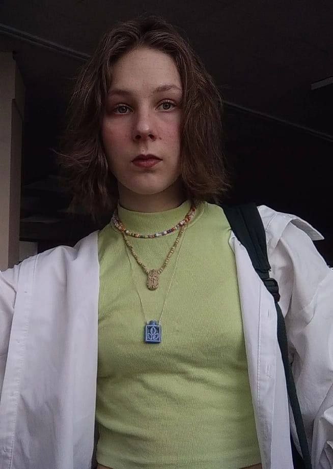 Стали известны первые результаты единого государственного экзамена