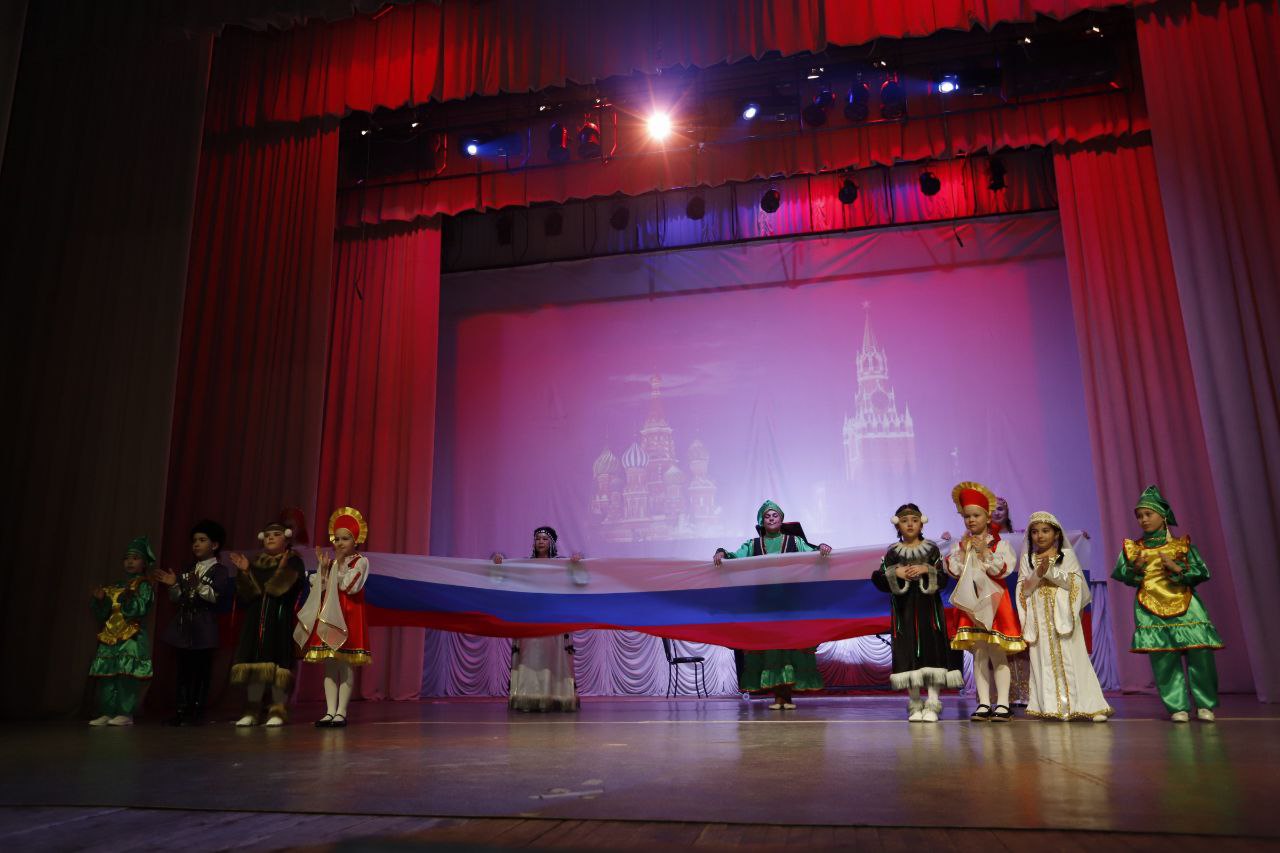 23 марта подвели итоги нашего самого масштабного городского конкурса в сфере образования «Педагог года - 2023»