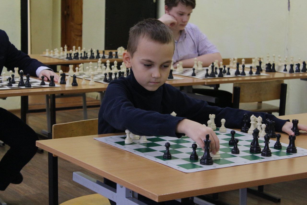 В учреждениях образования проверили состояние отопительных систем и температуру в помещениях