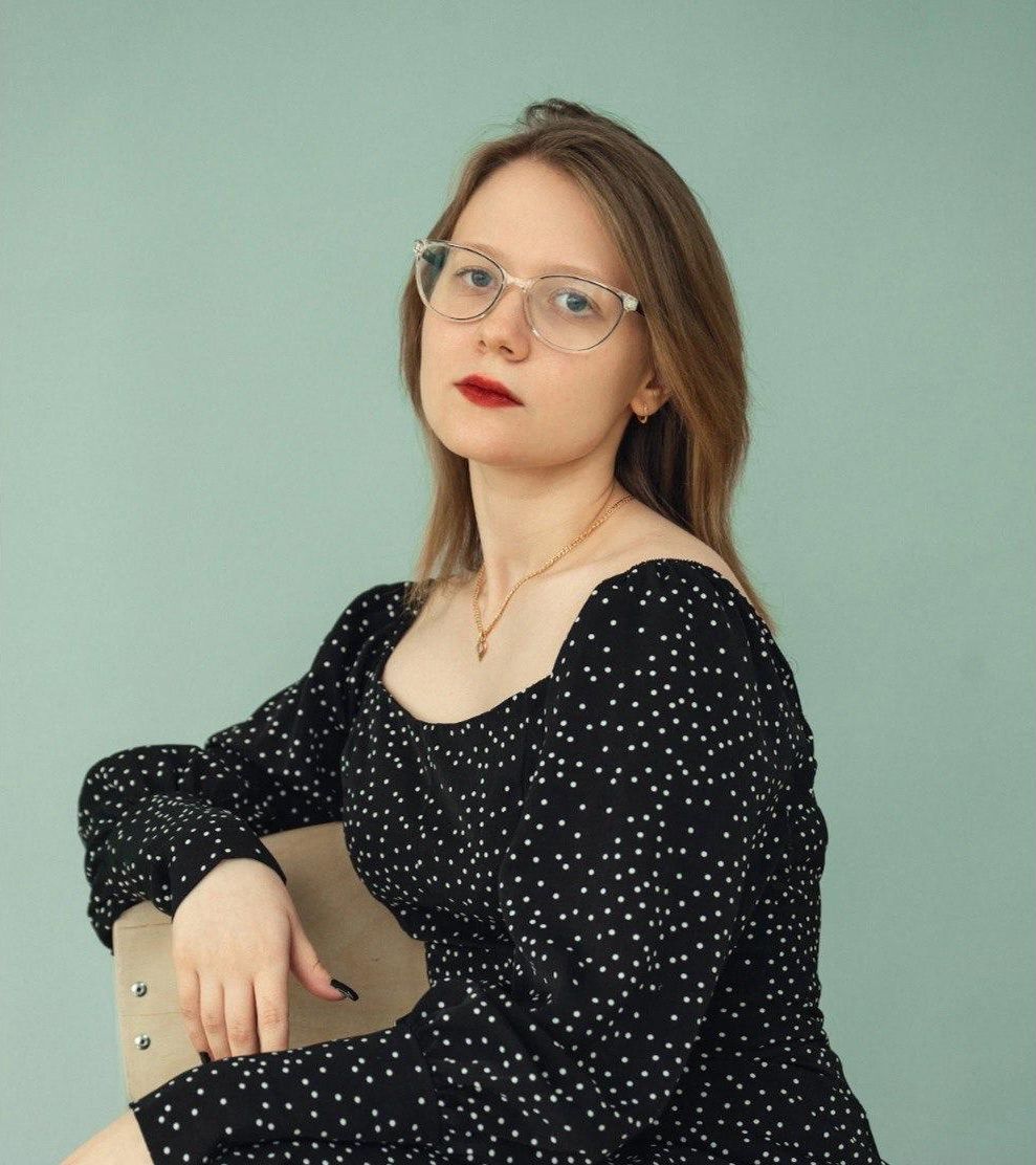 Выше всяких похвал!🔥 Стали известны результаты ЕГЭ, а среди них – новые рекорды наших выпускников.