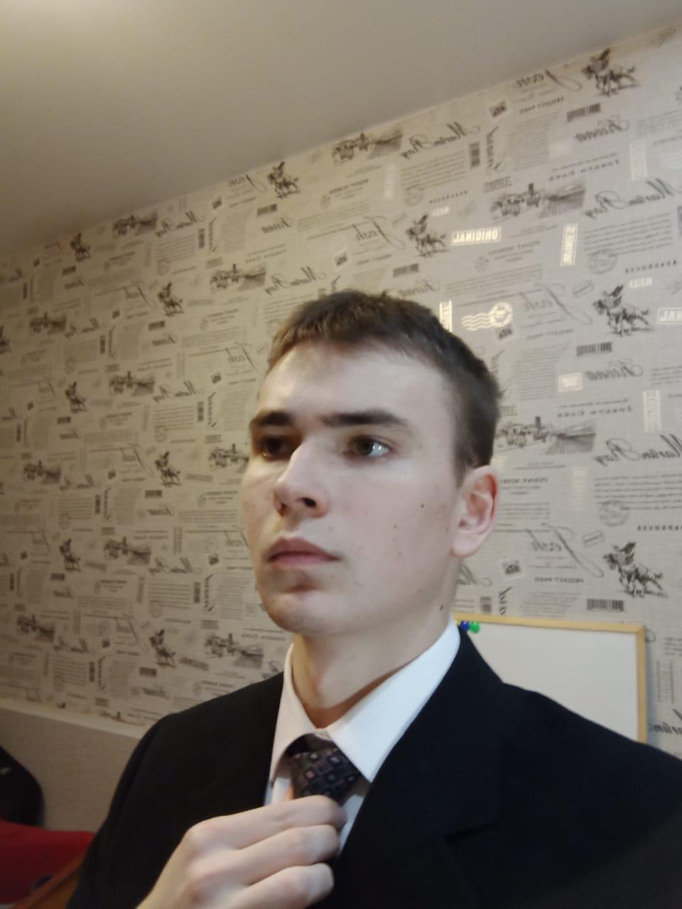 Выше всяких похвал!🔥 Стали известны результаты ЕГЭ, а среди них – новые рекорды наших выпускников.