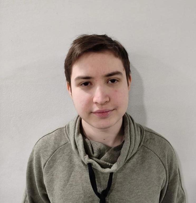 Выше всяких похвал!🔥 Стали известны результаты ЕГЭ, а среди них – новые рекорды наших выпускников.