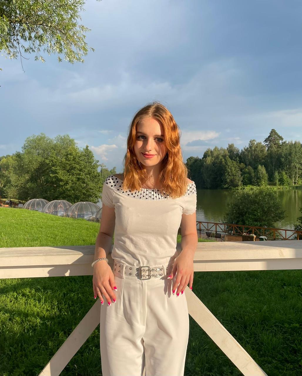 Выше всяких похвал!🔥 Стали известны результаты ЕГЭ, а среди них – новые рекорды наших выпускников.