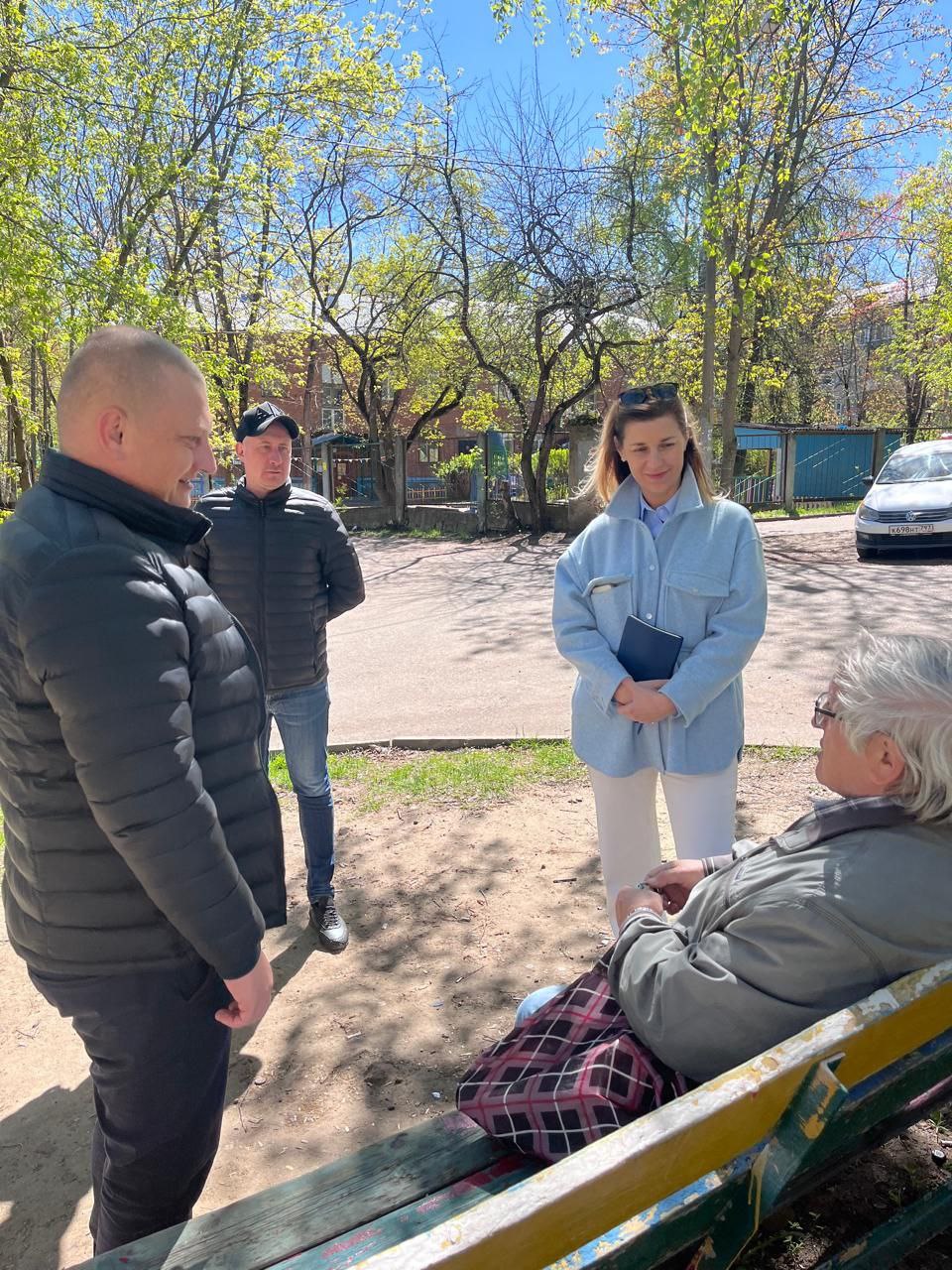 ОПИСАНИЕ_КАРТИНКИ