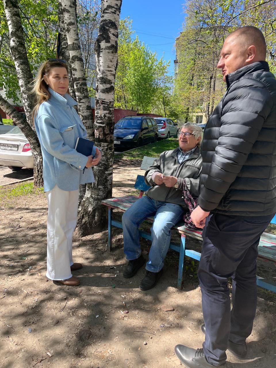 ОПИСАНИЕ_КАРТИНКИ