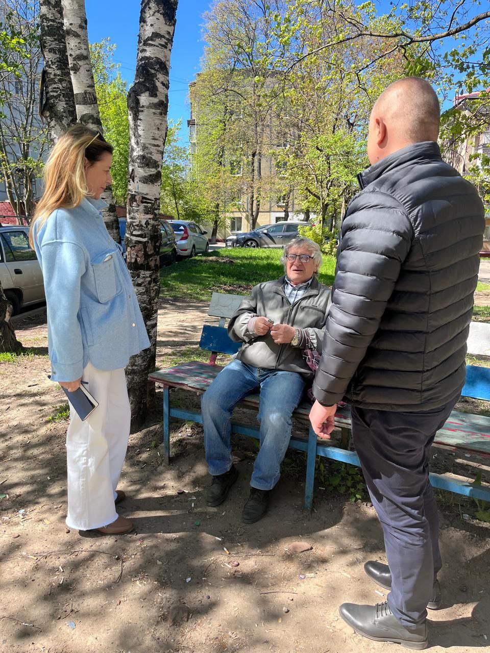 ОПИСАНИЕ_КАРТИНКИ