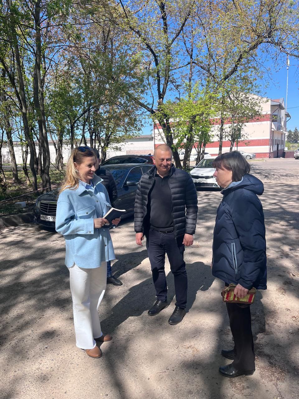 ОПИСАНИЕ_КАРТИНКИ