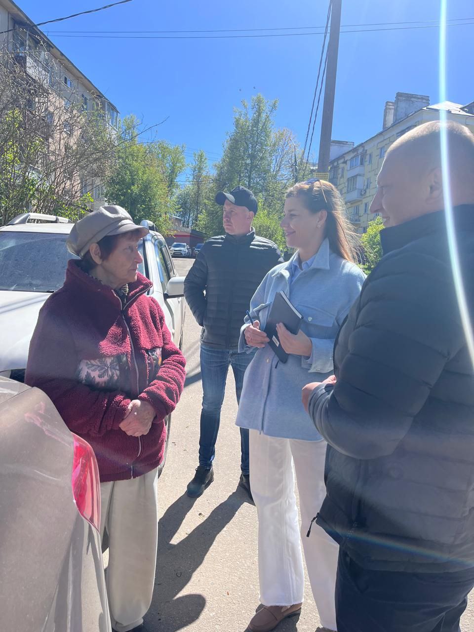 ОПИСАНИЕ_КАРТИНКИ