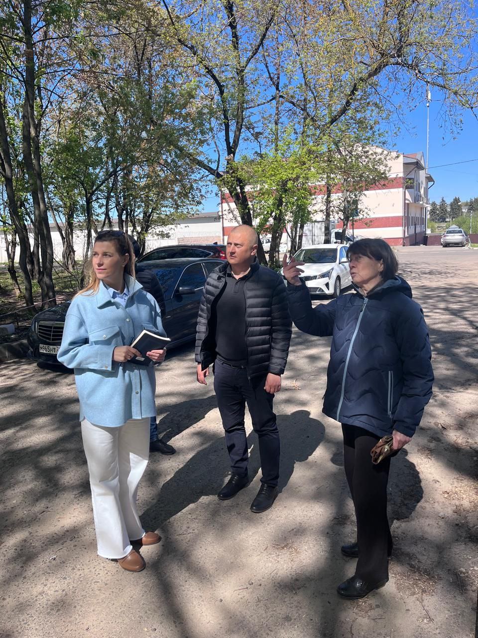 ОПИСАНИЕ_КАРТИНКИ