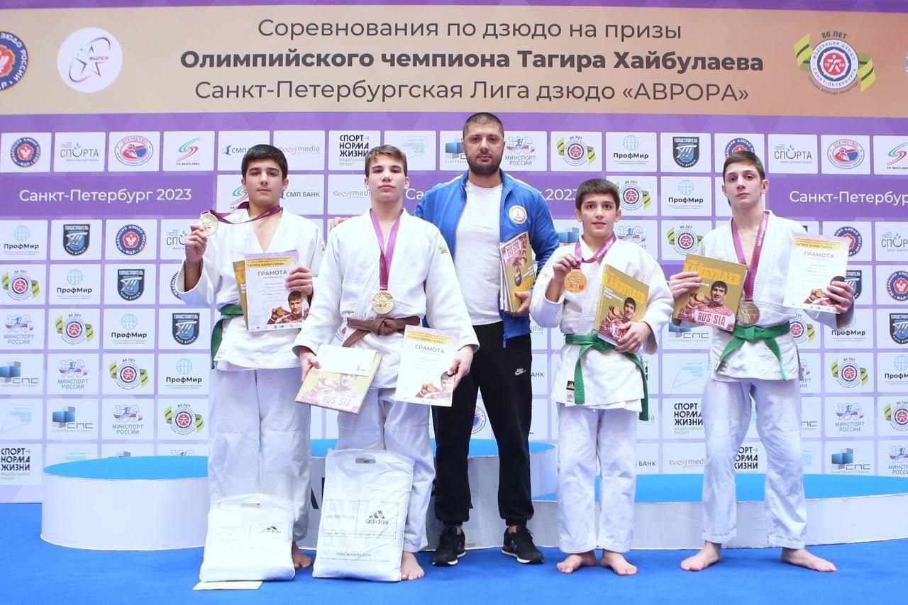 30 октября в России отмечается День тренера