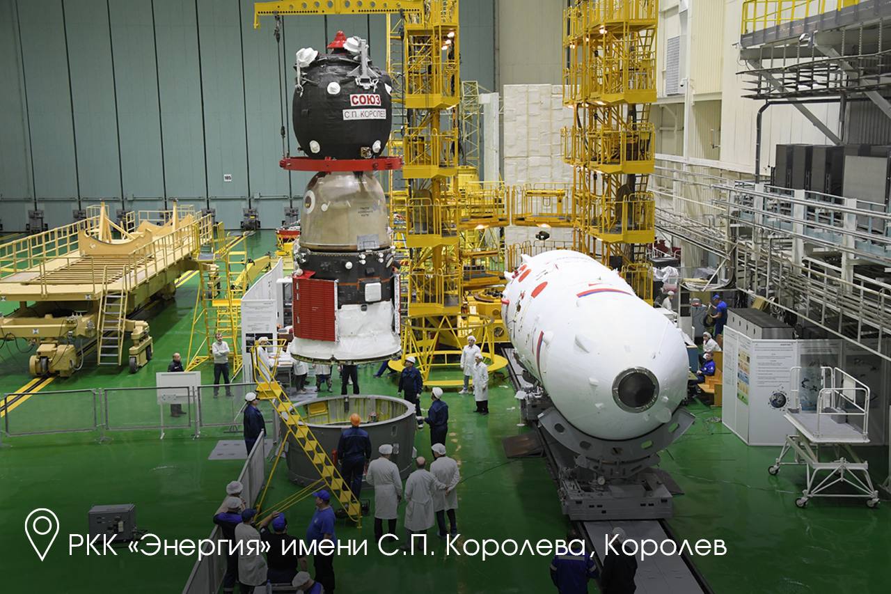 Губернатор Московской области Андрей Воробьев в День машиностроителя поздравил работников этой сферы с профессиональным праздником!