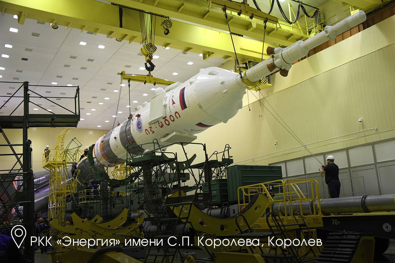 Губернатор Московской области Андрей Воробьев в День машиностроителя поздравил работников этой сферы с профессиональным праздником!