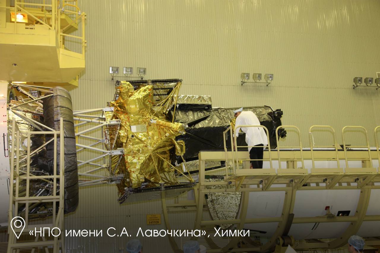 Губернатор Московской области Андрей Воробьев в День машиностроителя поздравил работников этой сферы с профессиональным праздником!