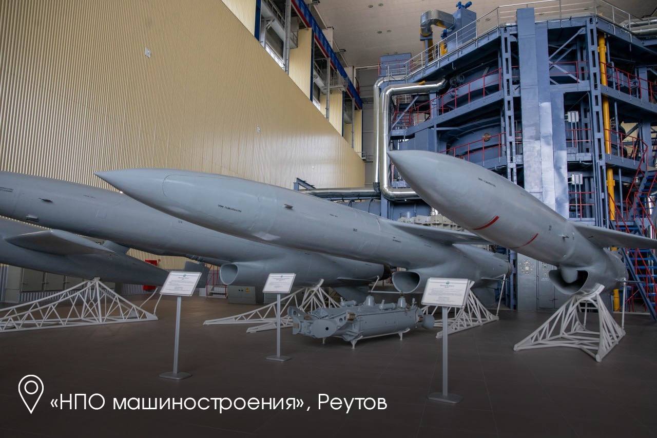 Губернатор Московской области Андрей Воробьев в День машиностроителя поздравил работников этой сферы с профессиональным праздником!