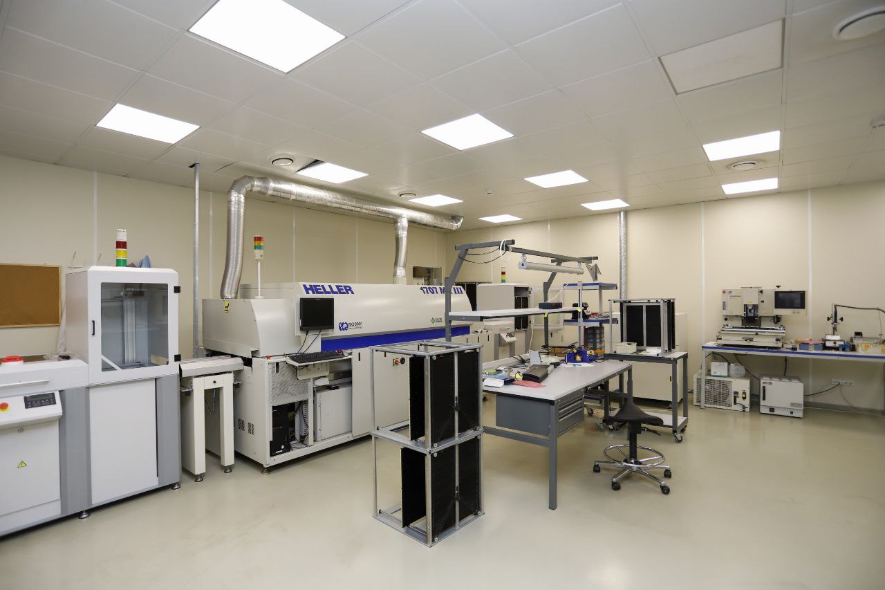 8 февраля – День российской науки!