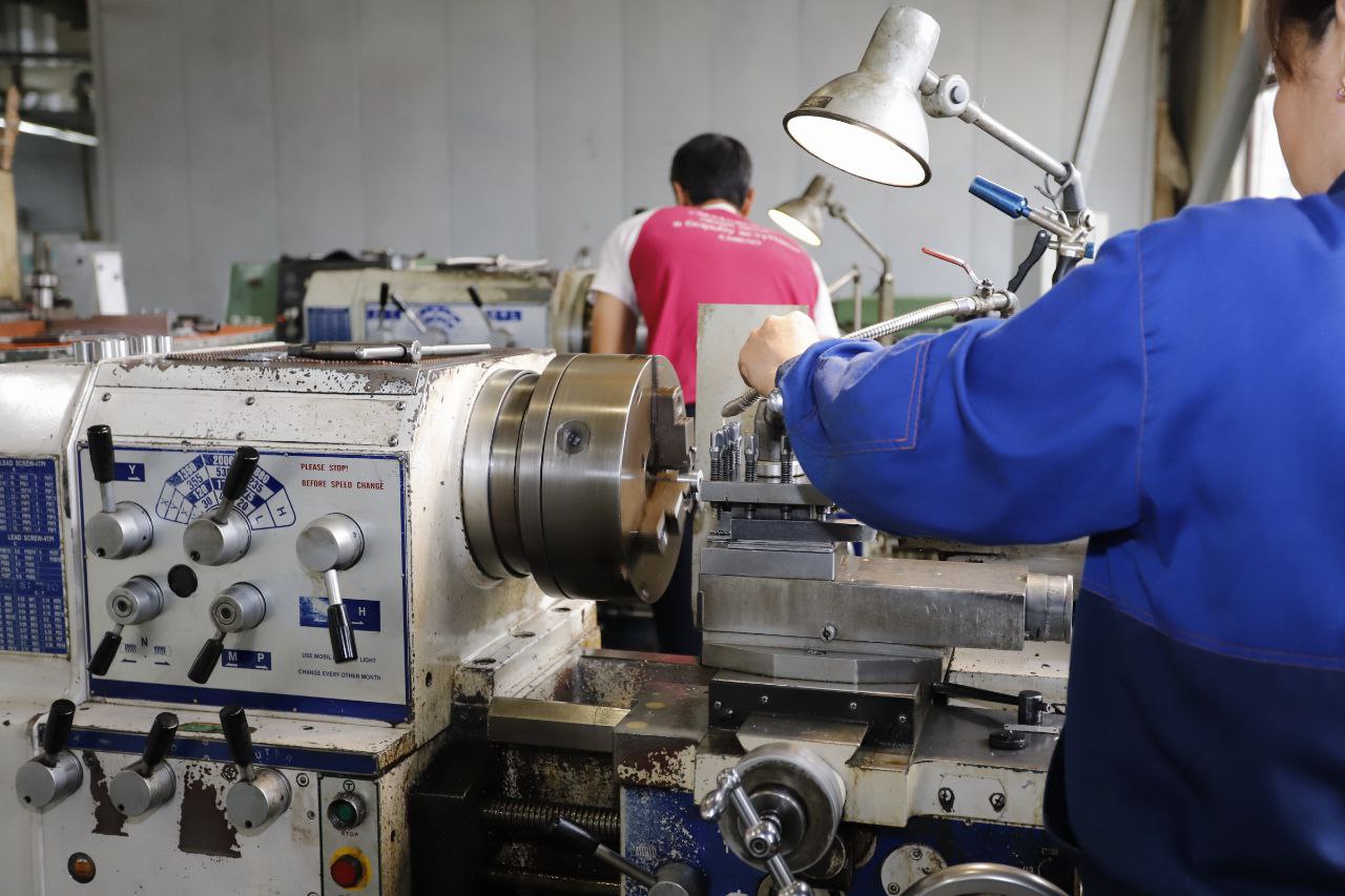 8 февраля – День российской науки!